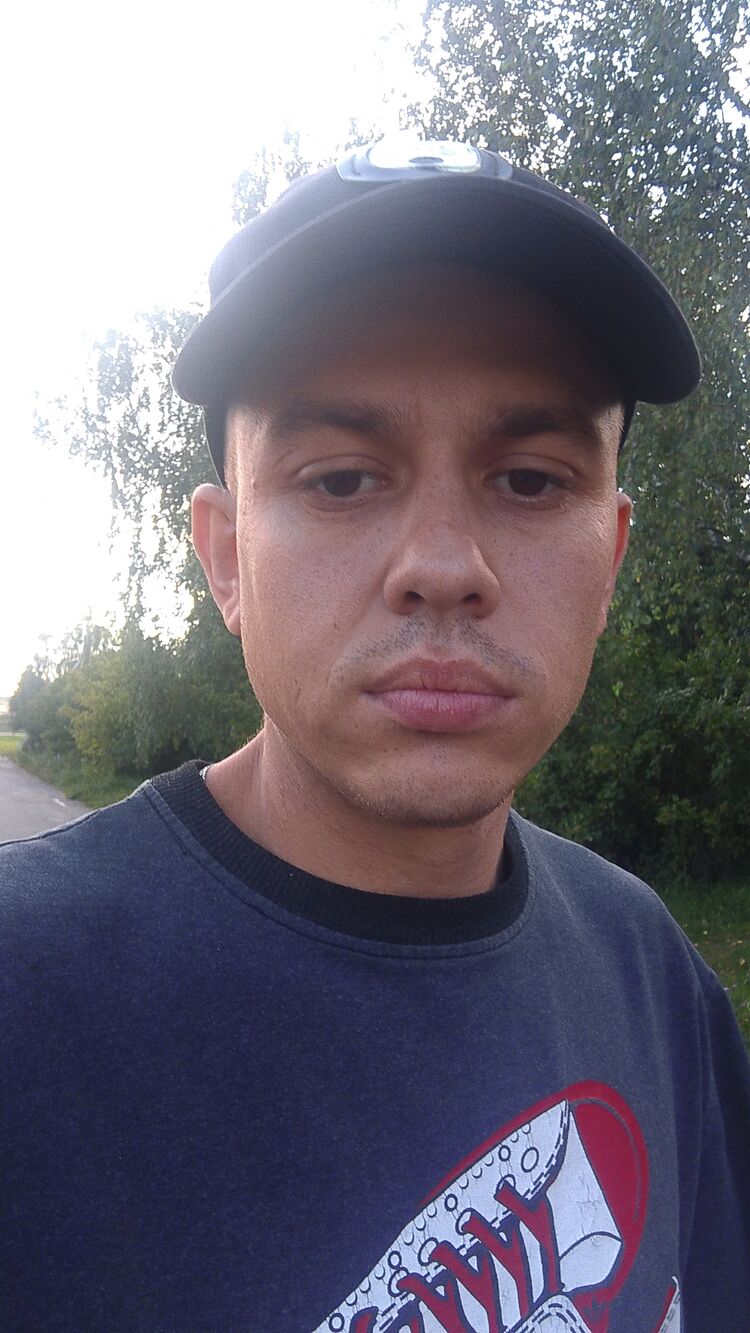 ���� 53054057 ������� ����, 29 ���, ���� ���������� � ������