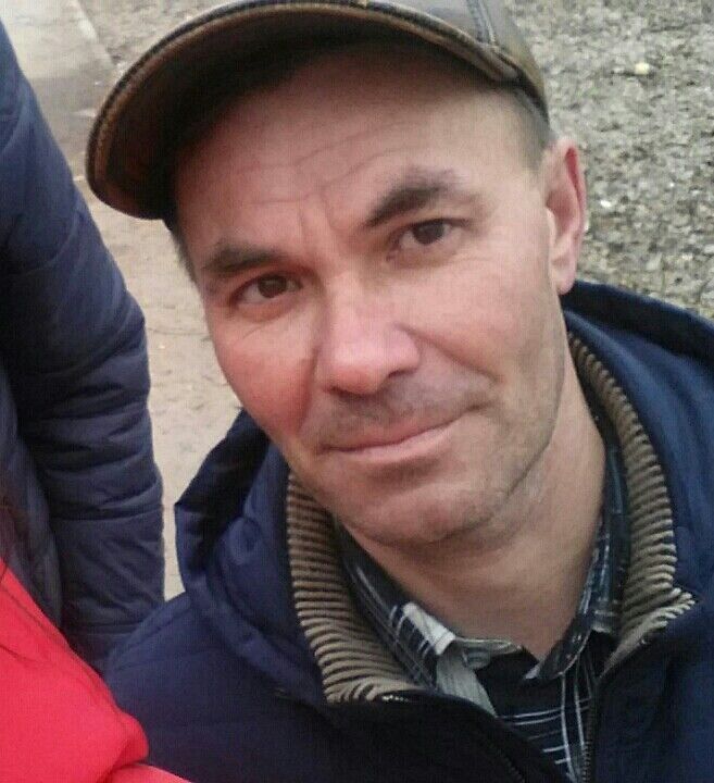 ���� 9428457 ������� ��������, 52 ����, ���� ���������� � �������