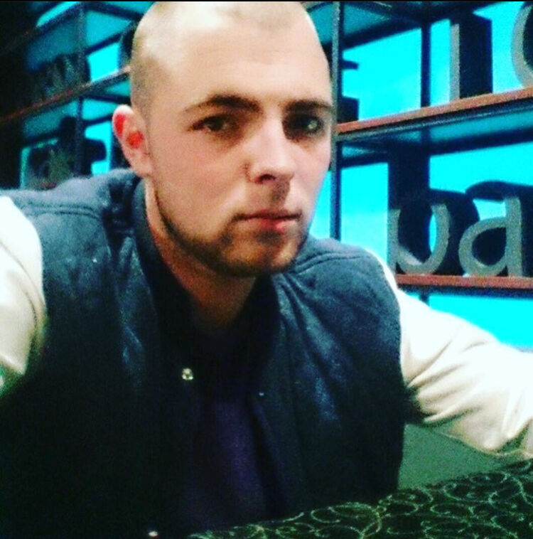 ���� 18944577 ������� ����, 31 ���, ���� ���������� � �������