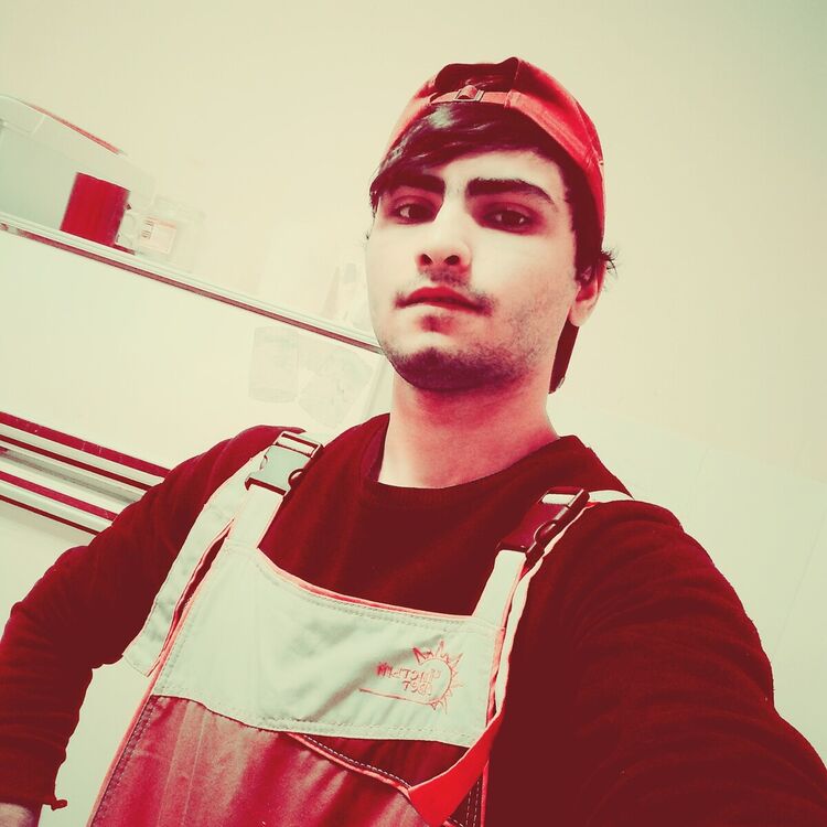 ���� 22146277 ������� ���������, 26 ���, ���� ���������� � �������������