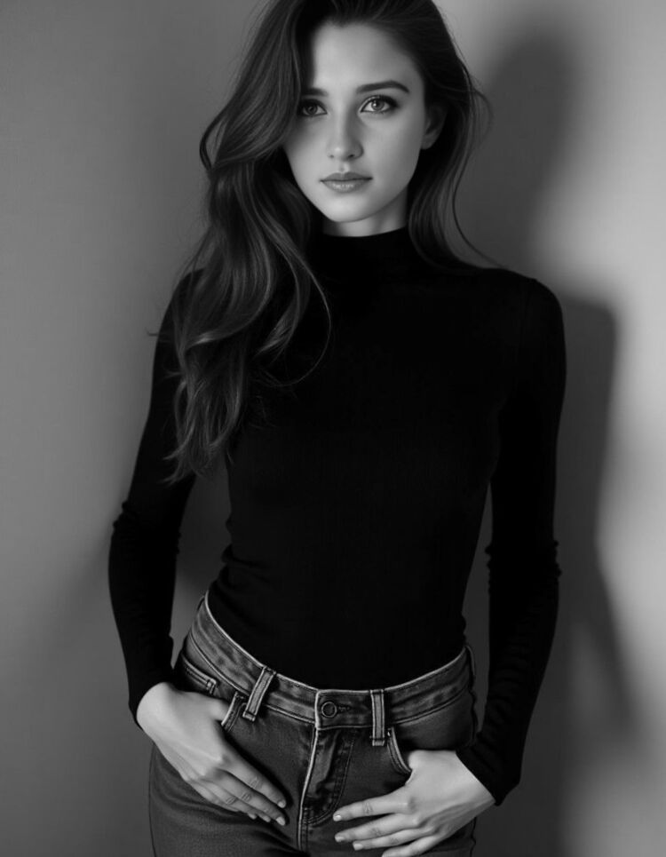 ���������� �����, ���� ������� ����, 22 ����, ������������ ��� ������, ���������