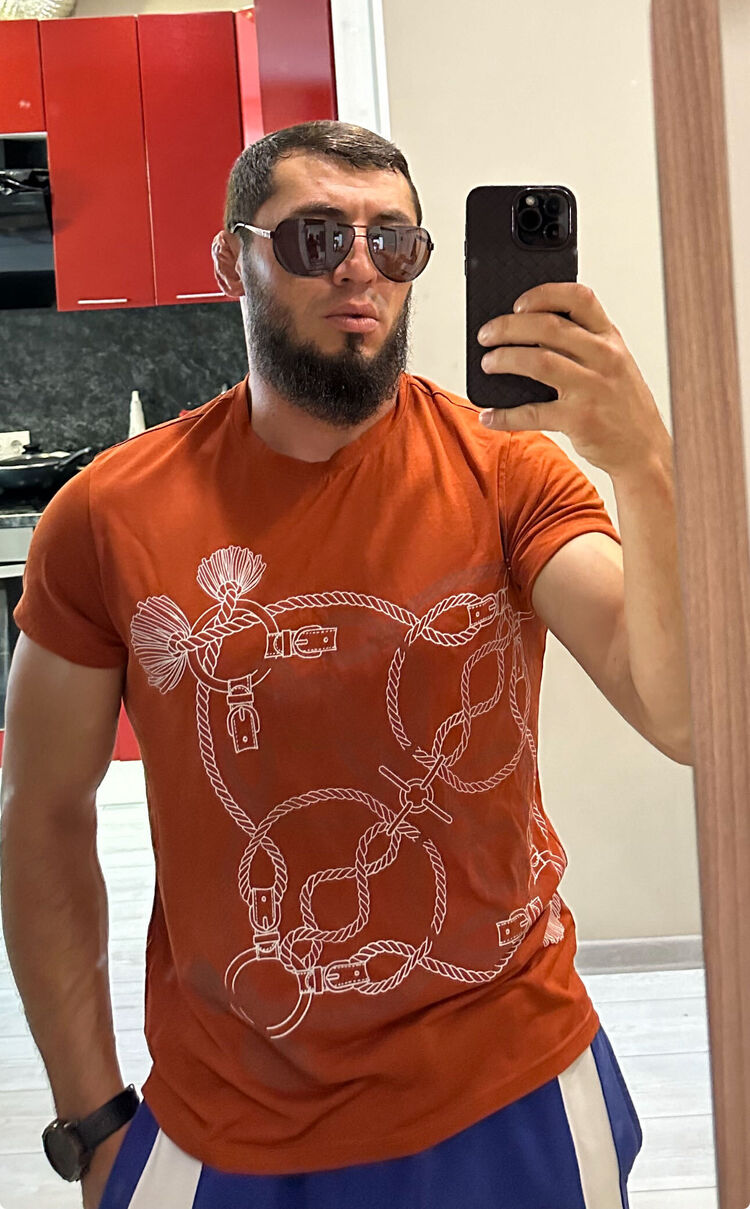 ���������� ���������, ���� ������� ������, 35 ���, ������������ ��� ������, ����� � ���������