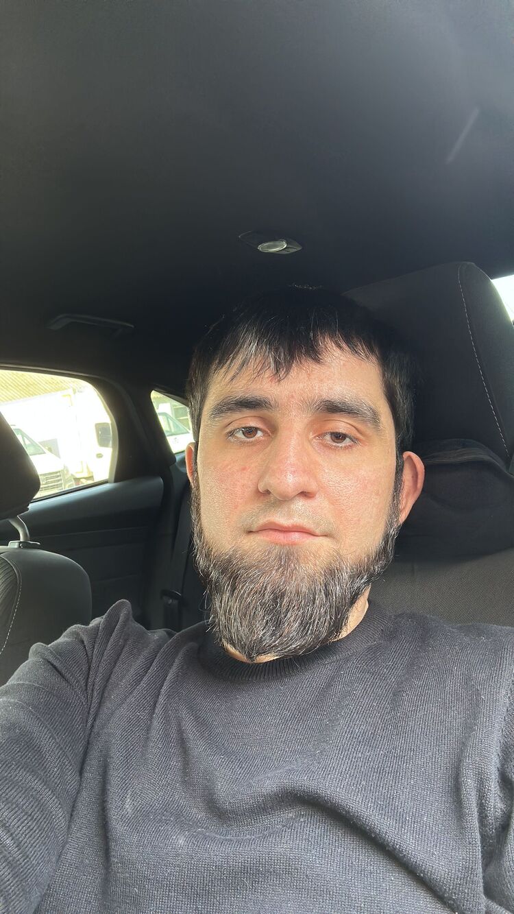 ���� 54492887 ������� �����, 29 ���, ���� ���������� � ���������