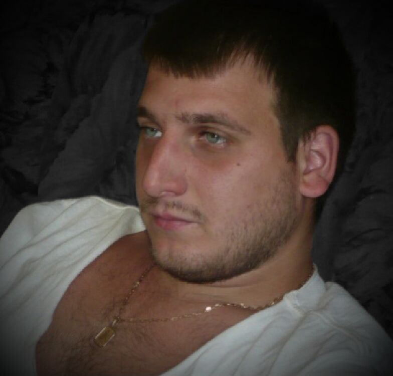 ���� 44188657 ������� �����, 41 ���, ���� ���������� � ������