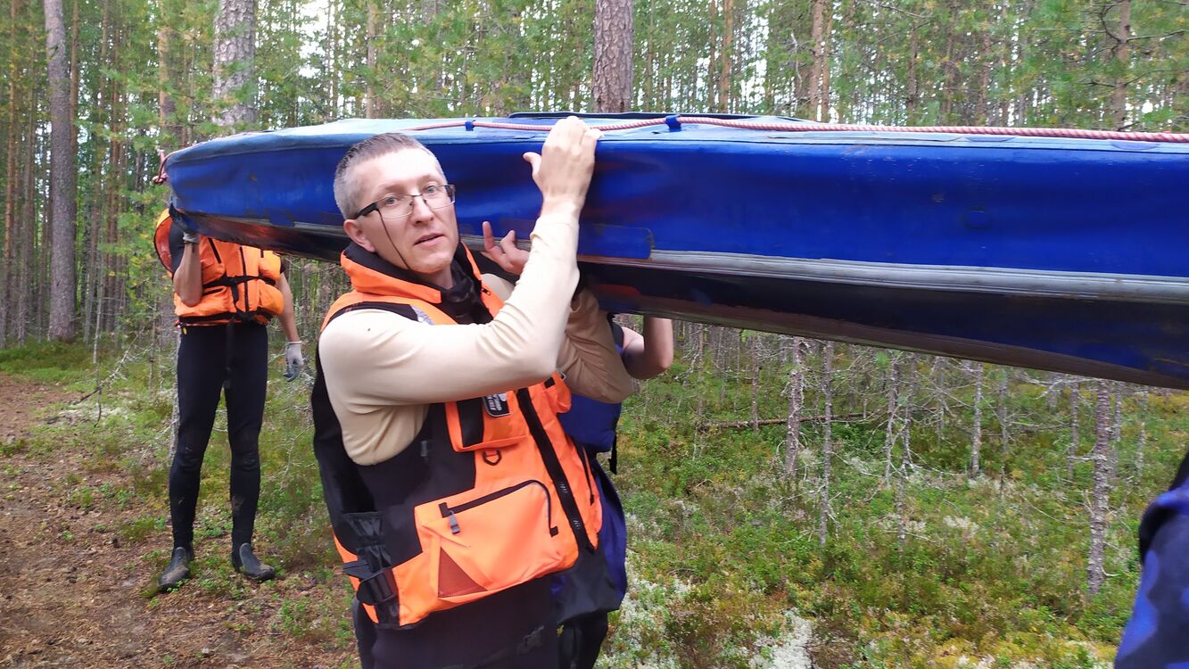 ���������� �����-���������, ���� ������� �������, 45 ���, ������������ ��� ���������