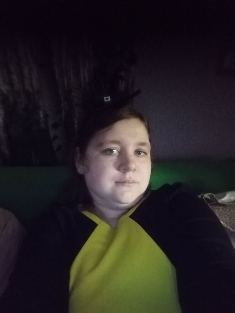 ���� 24920187 ������� ����, 28 ���, ���� ���������� � ����������