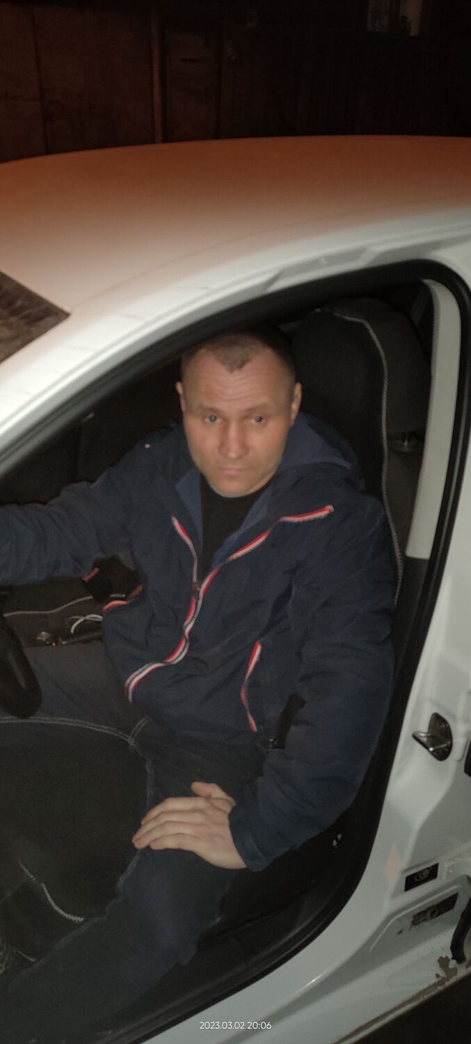 ���� 32924367 ������� �����, 41 ���, ���� ���������� � ����������