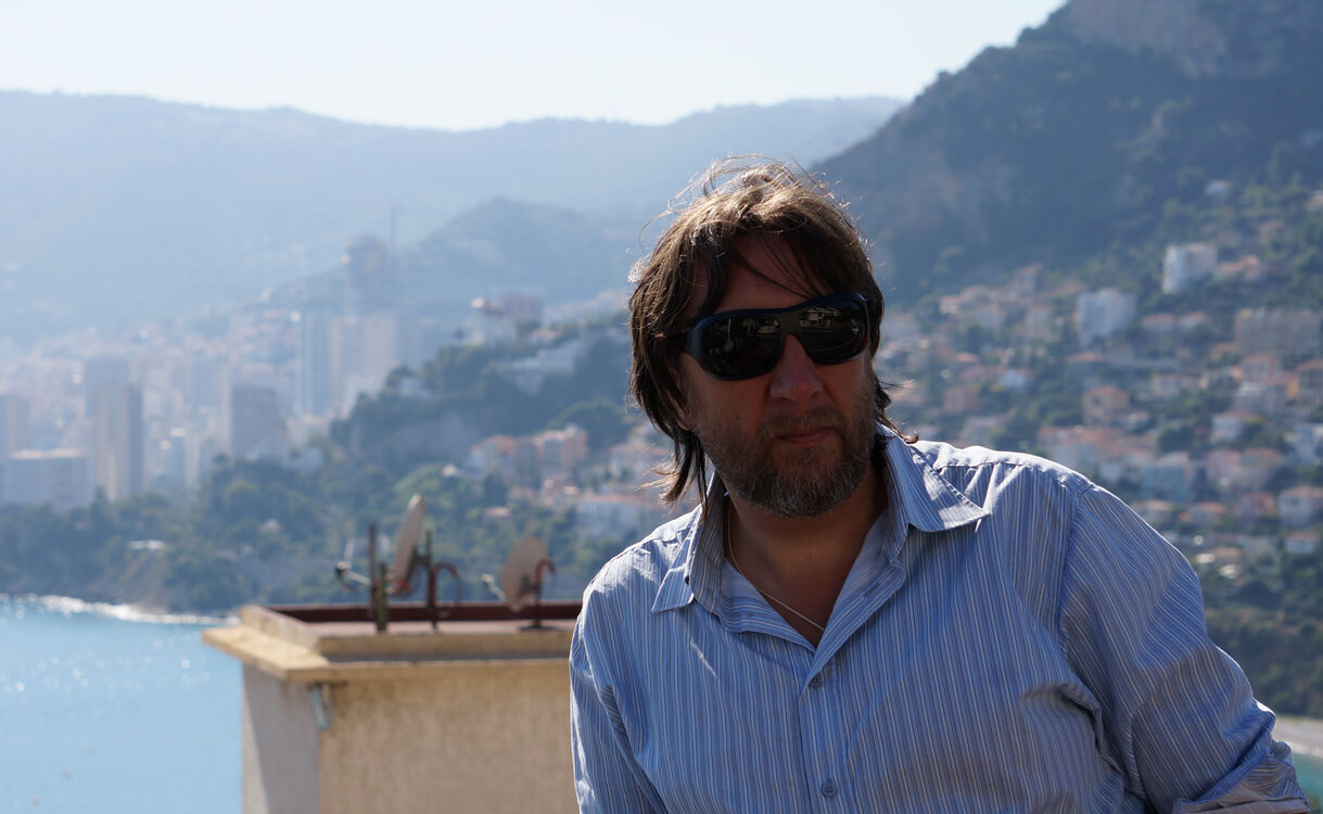 ���������� �����������, ���� ������� Vento, 54 ����, ������������ ��� ����� � ���������, c�������� ���������