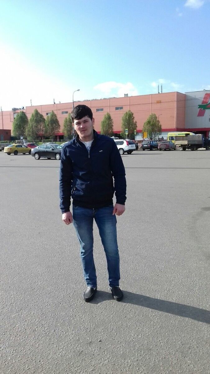 ���� 18404327 ������� ������, 35 ���, ���� ���������� � ���������