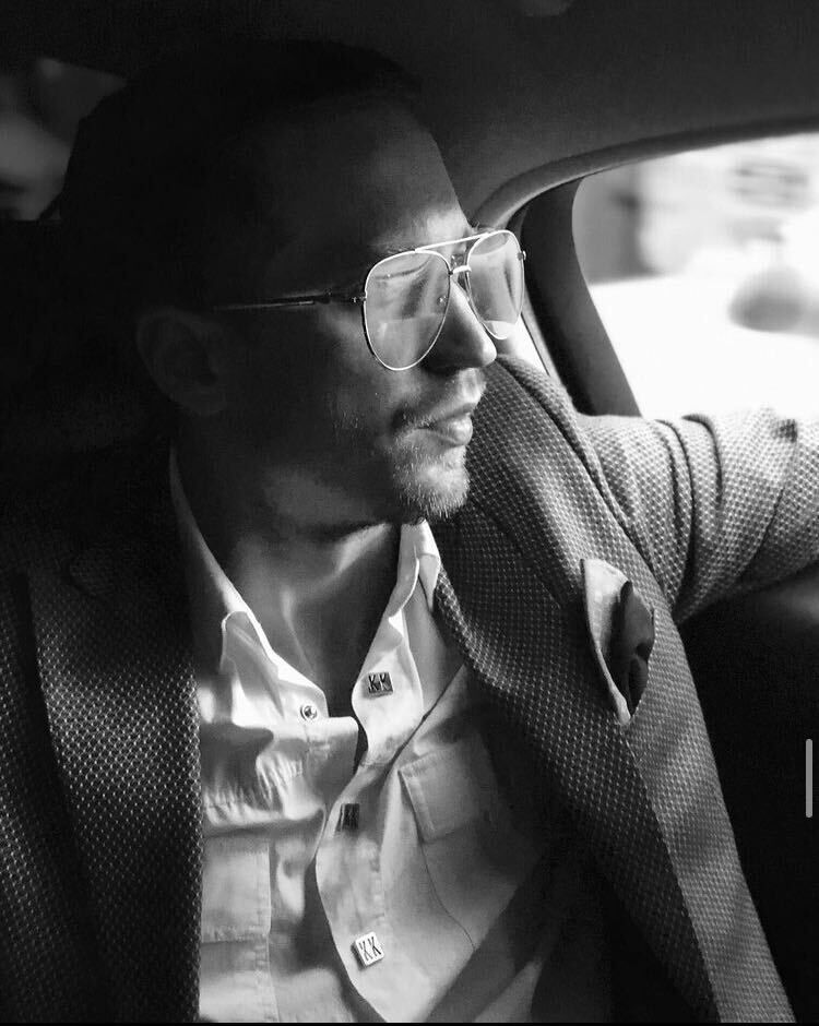 ���������� ������ ��������, ���� ������� ������, 32 ����, ������������ ��� ������, ����� � ���������, c�������� ���������, ���������