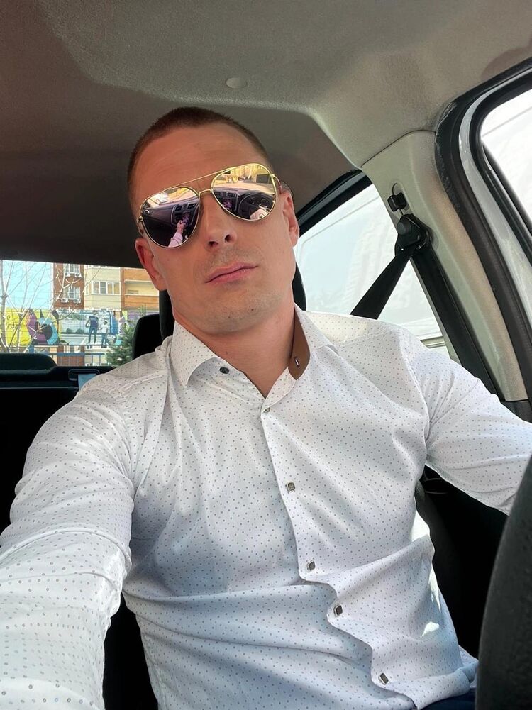 ���������� ��������, ���� ������� �������, 38 ���, ������������ ��� ������, ����� � ���������, c�������� ���������