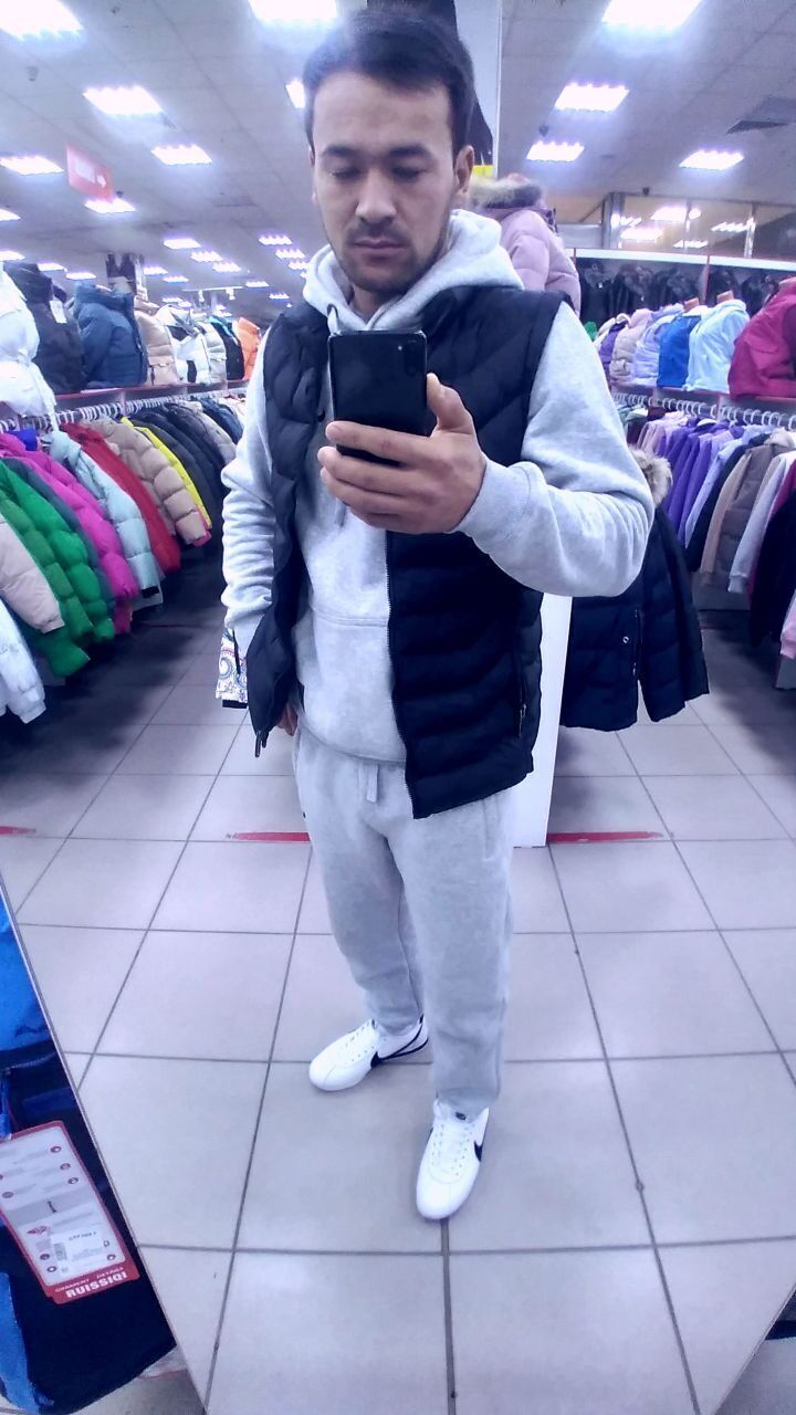 ���������� �����������, ���� ������� ���, 30 ���, ������������ ��� ������, ����� � ���������