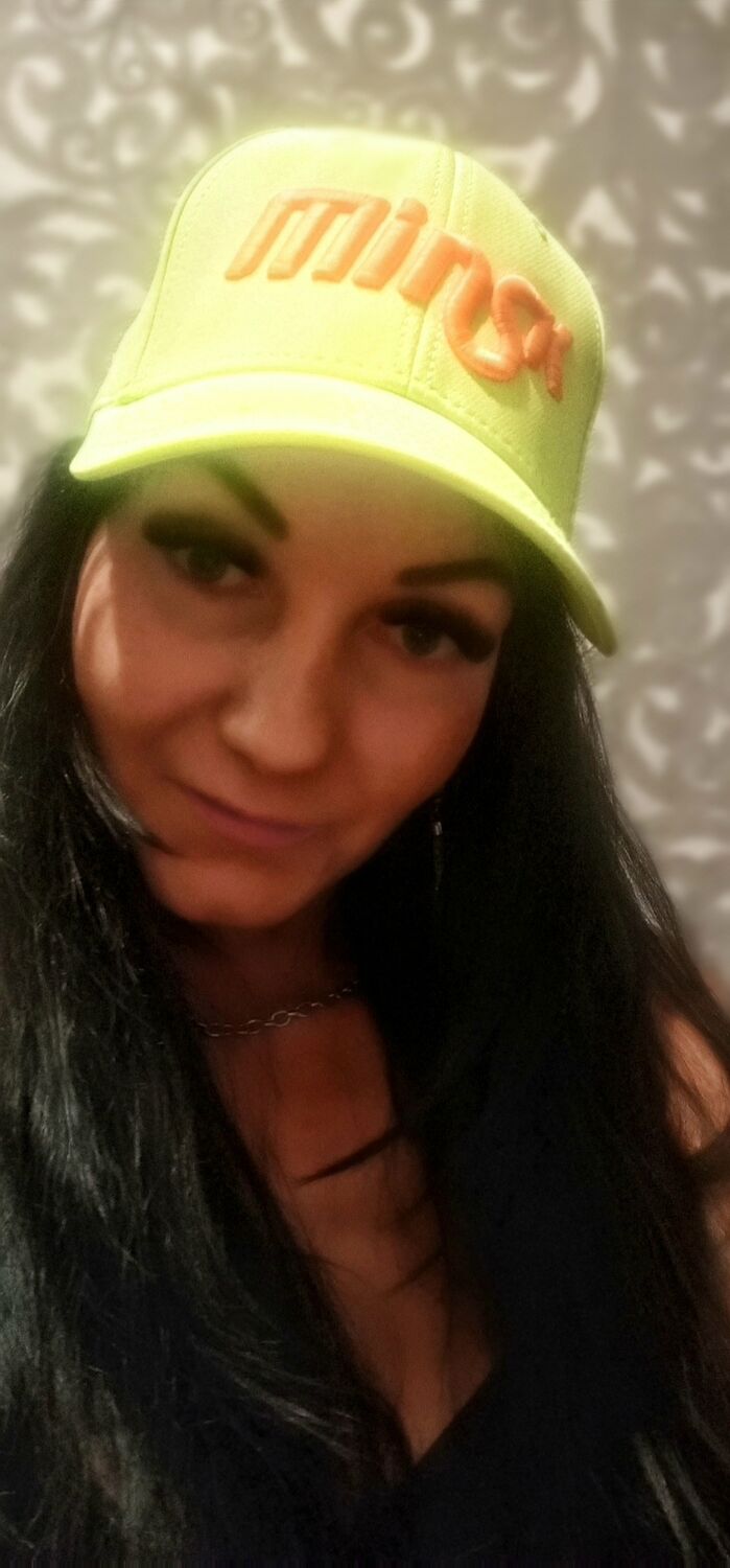 ���������� �����, ���� ������� �����, 39 ���, ������������ ��� ������, ����� � ���������