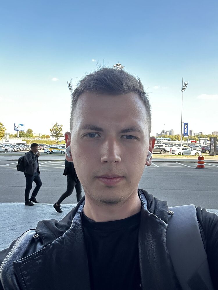 ���� 39462997 ������� ������, 28 ���, ���� ���������� � ��������