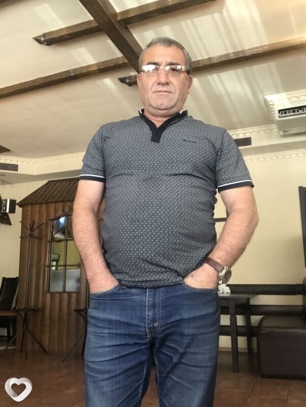  --,   , 50 ,   