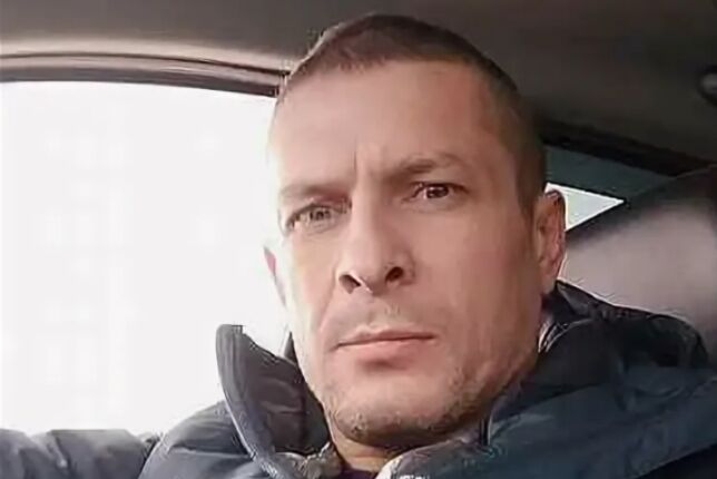  48041837  , 47 ,    