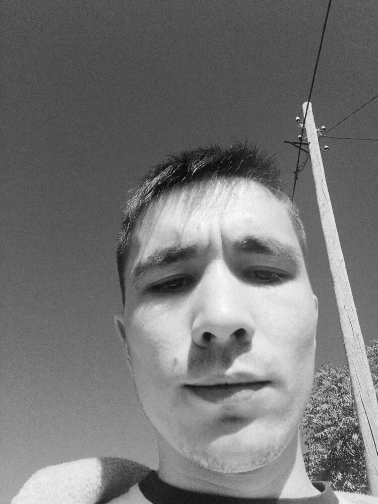 ���� 16166187 ������� ����, 30 ���, ���� ���������� � ������