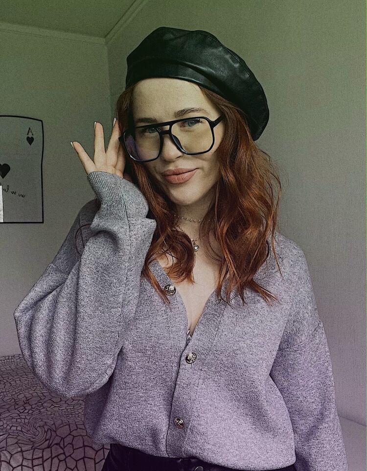 ���������� �����-���������, ���� ������� ������, 29 ���, ������������ ��� ������, ����� � ���������