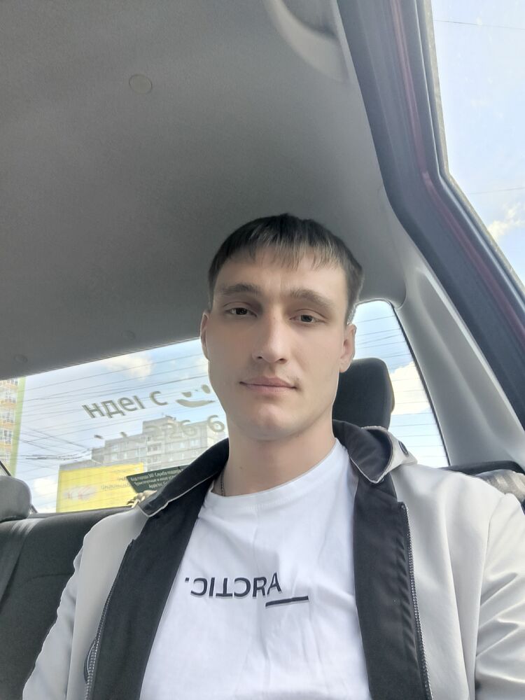 ���� 43250897 ������� ������, 32 ����, ���� ���������� � ���