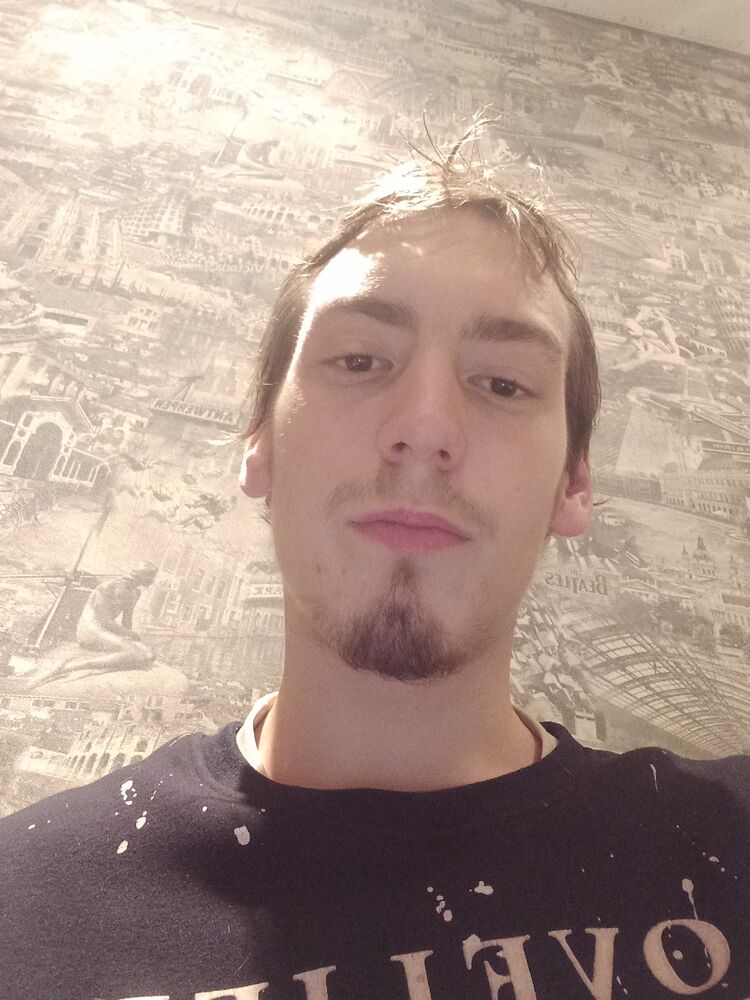  28759687  , 22 ,    