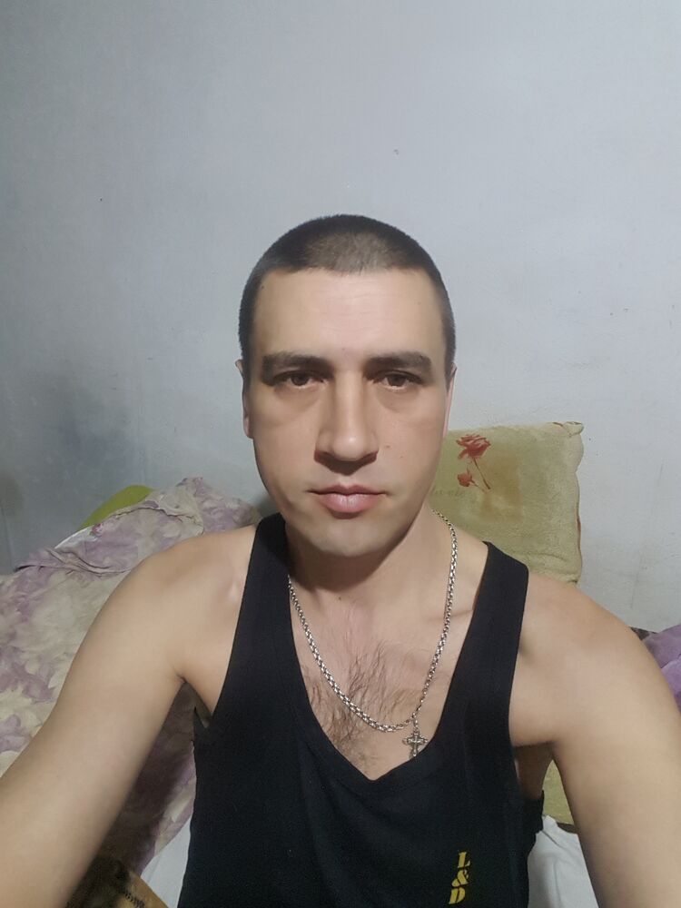  31565087  , 40 ,    