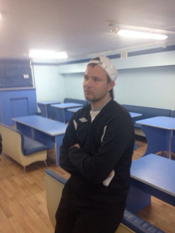 ���� 5296567 ������� ���������, 36 ���, ���� ���������� � ������