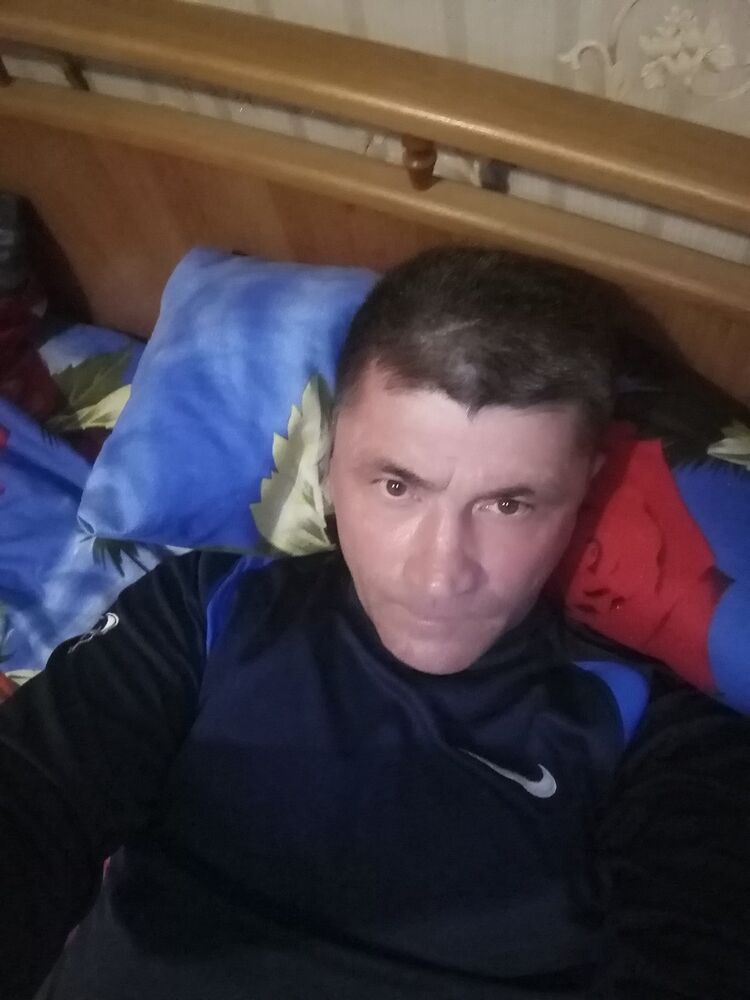  18048377  , 46 ,    