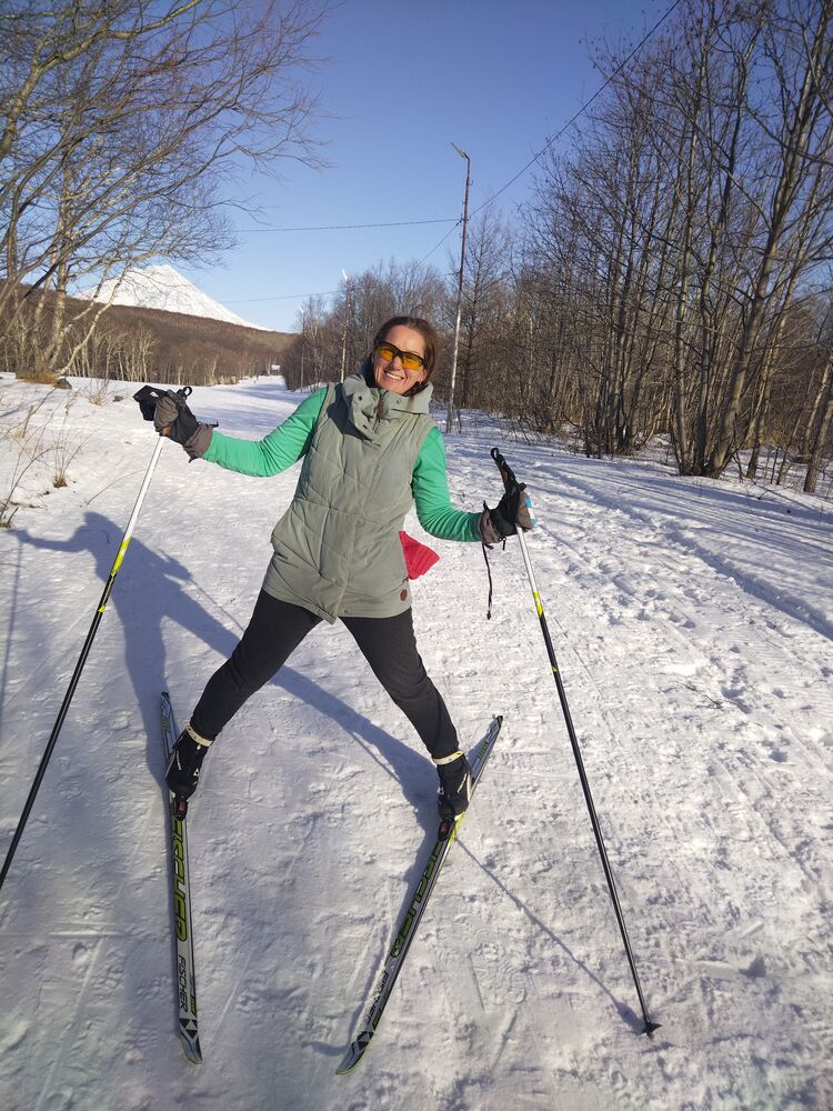  54787097  , 40 ,    -