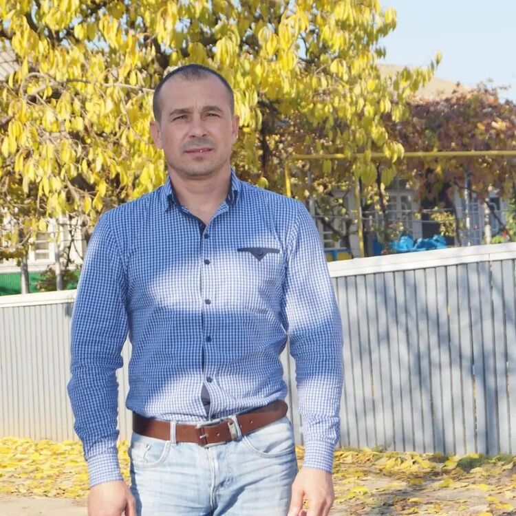 ���� 25410297 ������� �������, 50 ���, ���� ���������� � ������