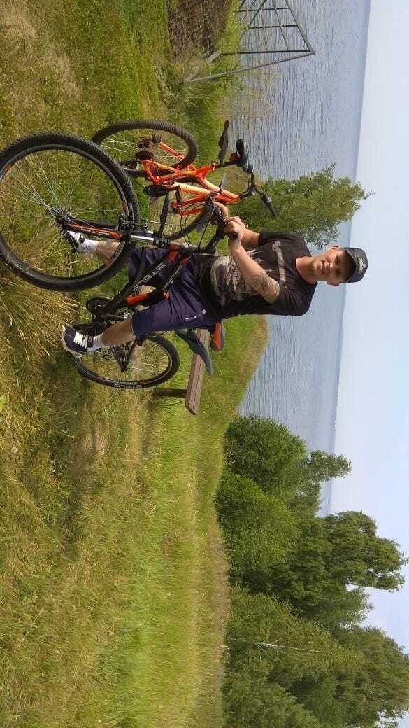 ���� 17569637 ������� �����, 36 ���, ���� ���������� � ������