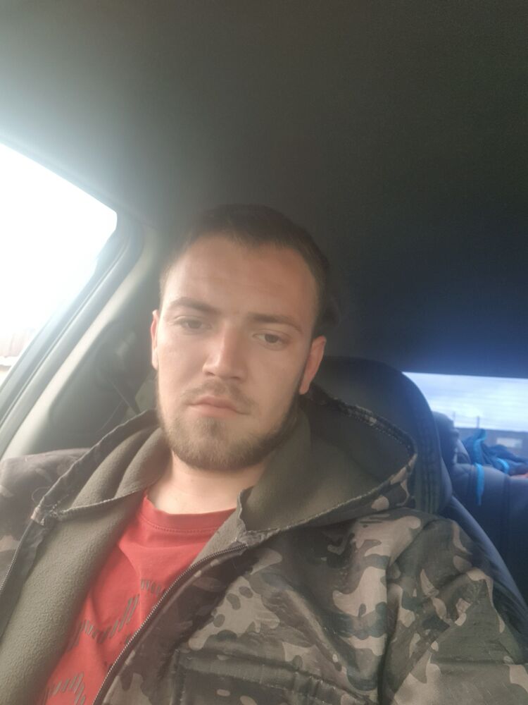 ���� 28203517 ������� ��������, 28 ���, ���� ���������� � �������