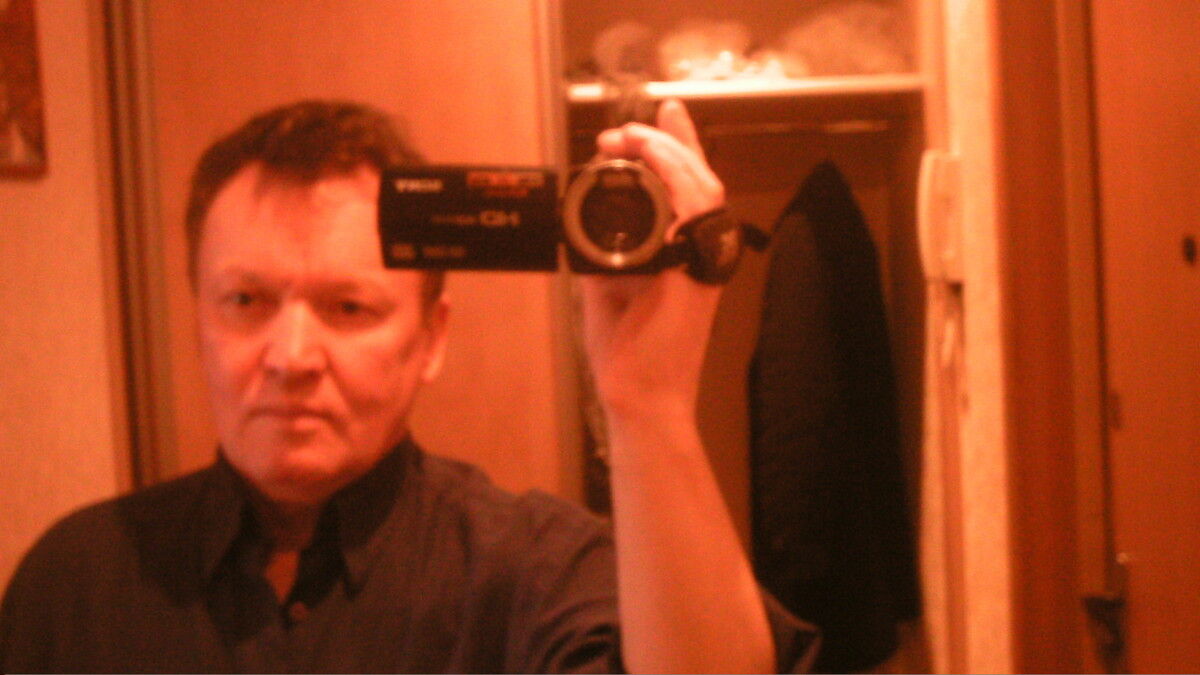 ���������� �����, ���� ������� ����, 60 ���, ������������ ��� ������, ����� � ���������, c�������� ���������