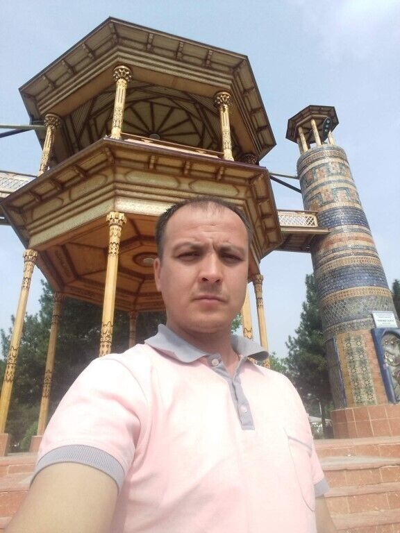 ���������� ������, ���� ������� ������, 40 ���, ������������ ��� ������, ����� � ���������