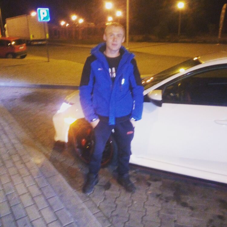 ���� 26636747 ������� ���, 30 ���, ���� ���������� � �����