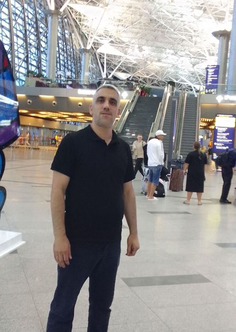 ���������� ������, ���� ������� ����, 39 ���, ������������ ��� ������, ����� � ���������