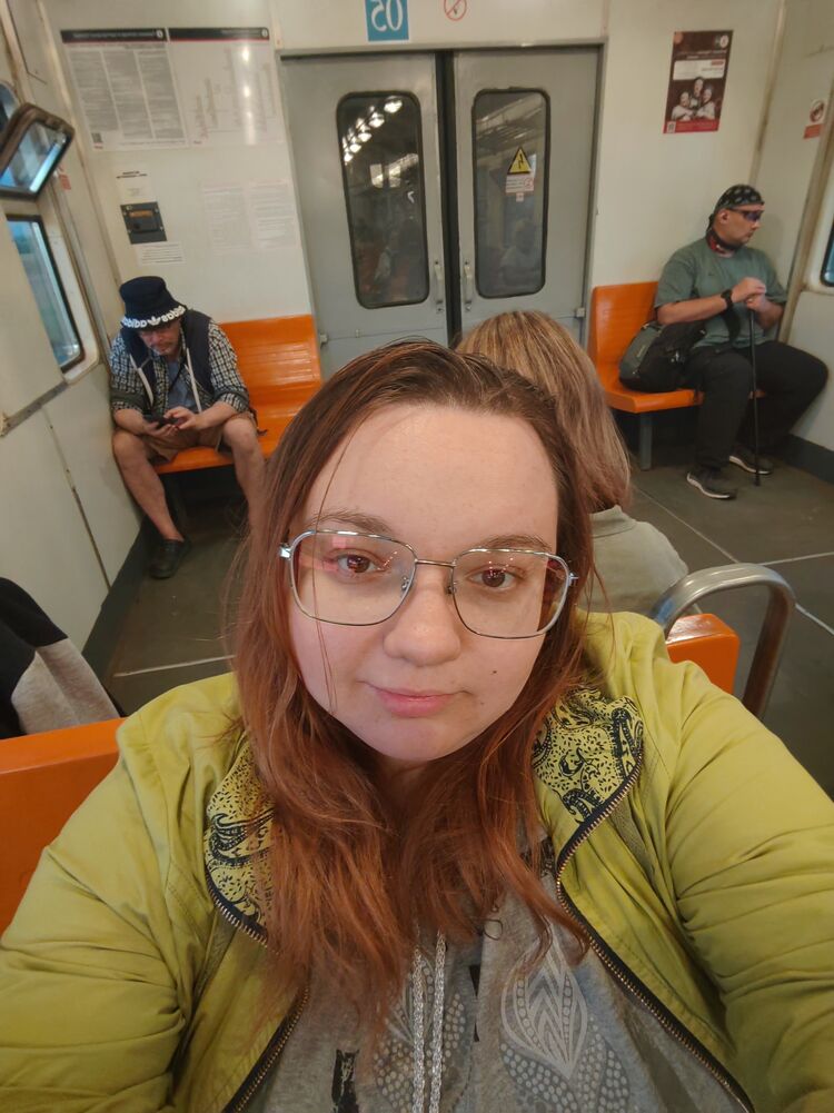 ���������� �����-���������, ���� ������� ����, 33 ����, ������������ ��� c�������� ���������, ���������