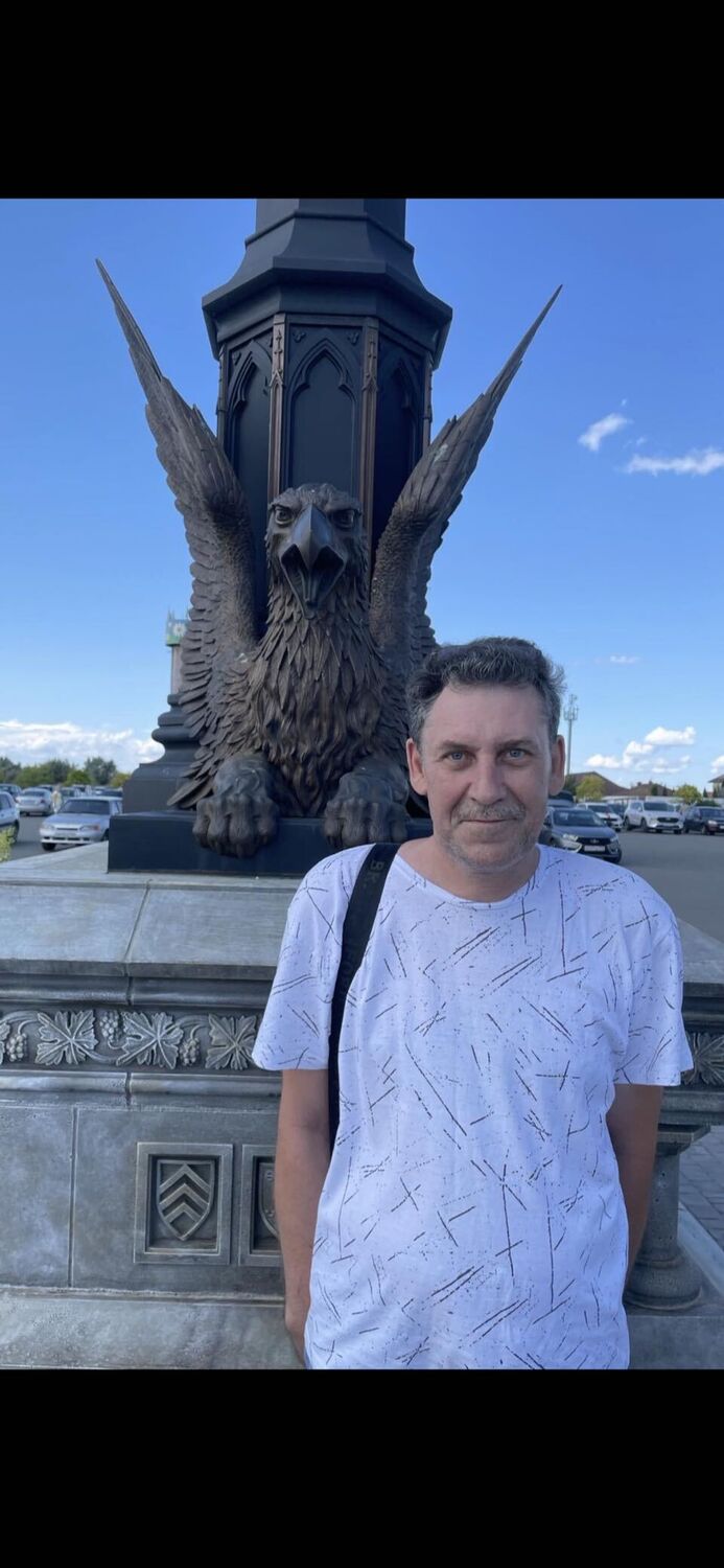 ���� 54582957 ������� ���������, 55 ���, ���� ���������� � �����