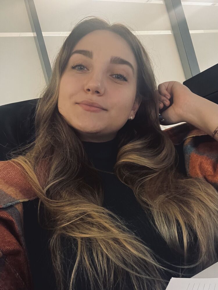 ���������� �����������, ���� ������� �������, 24 ����, ������������ ��� ����� � ���������, c�������� ���������, ���������