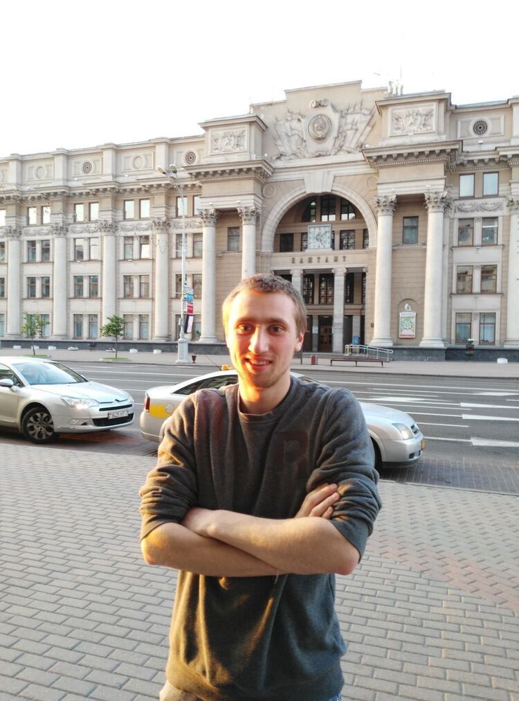 ���� 24410457 ������� �������, 31 ���, ���� ���������� � ������