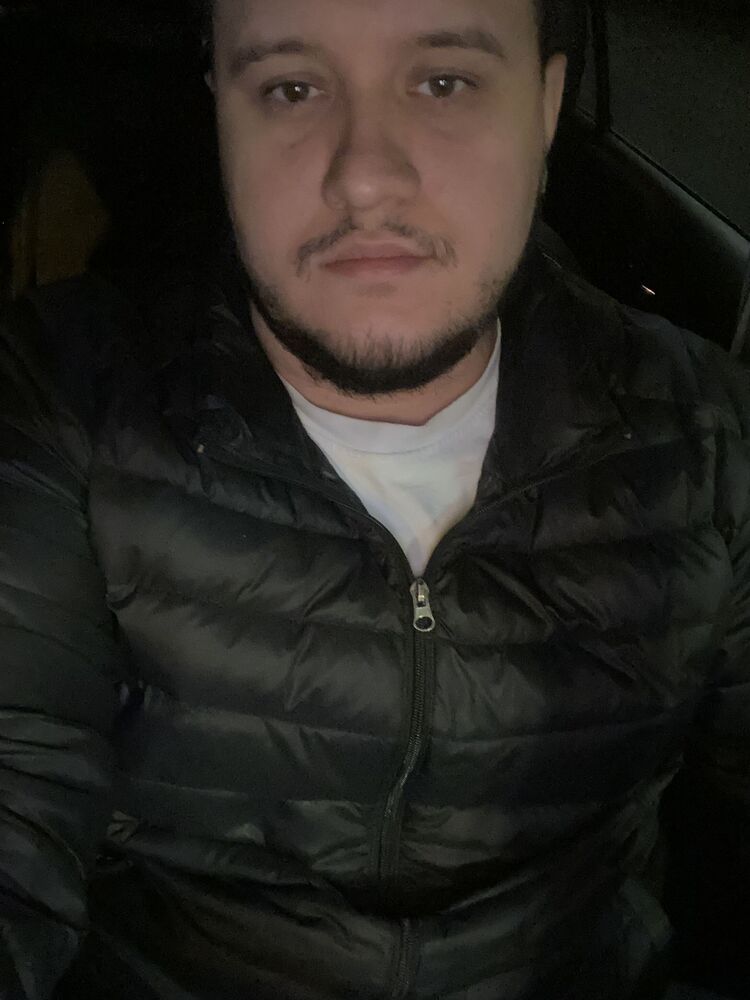 ���� 56029227 ������� ������, 28 ���, ���� ���������� � Blackfoot