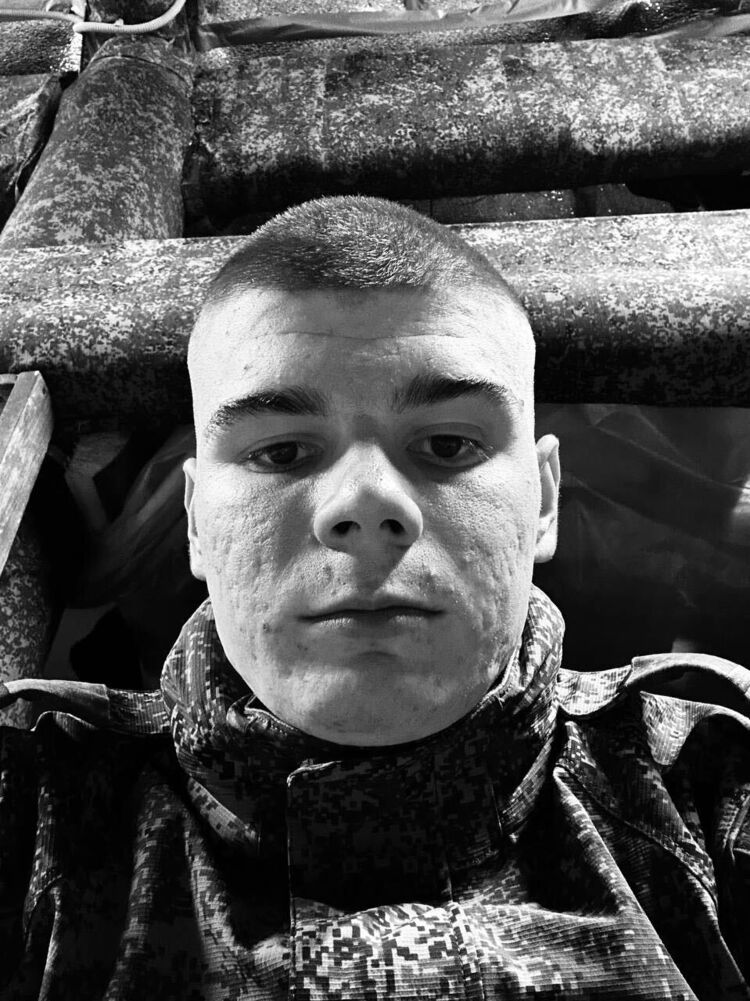 ���������� �����-���������, ���� ����� ������, 19 ���, ������������ ��� ������, ����� � ���������, c�������� ���������, ���������