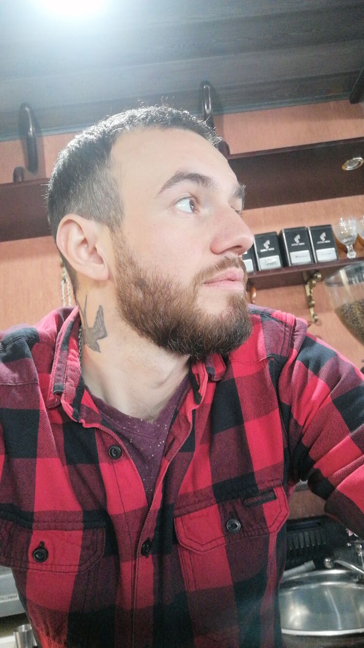 ���� 30044187 ������� Stanislav, 35 ���, ���� ���������� � ������