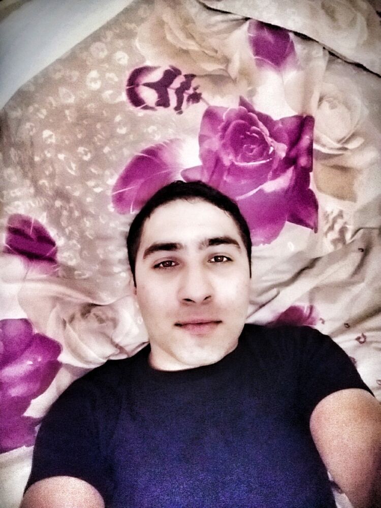  ,   David, 33 ,   ,   , c 