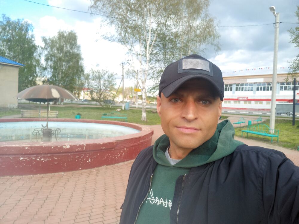  ,   Sashka, 36 ,   ,   , c , 
