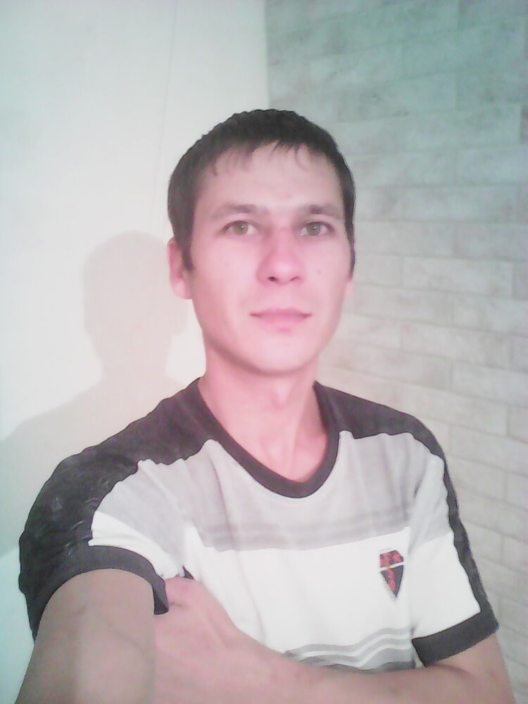  7470227  Serik, 39 ,    