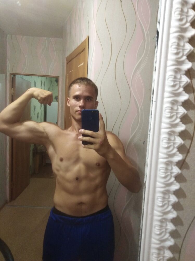  26616287  , 26 ,    