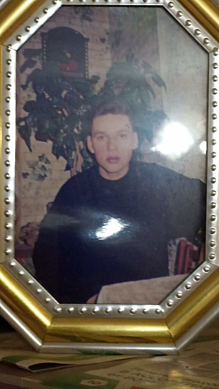  ,   , 43 ,   ,   