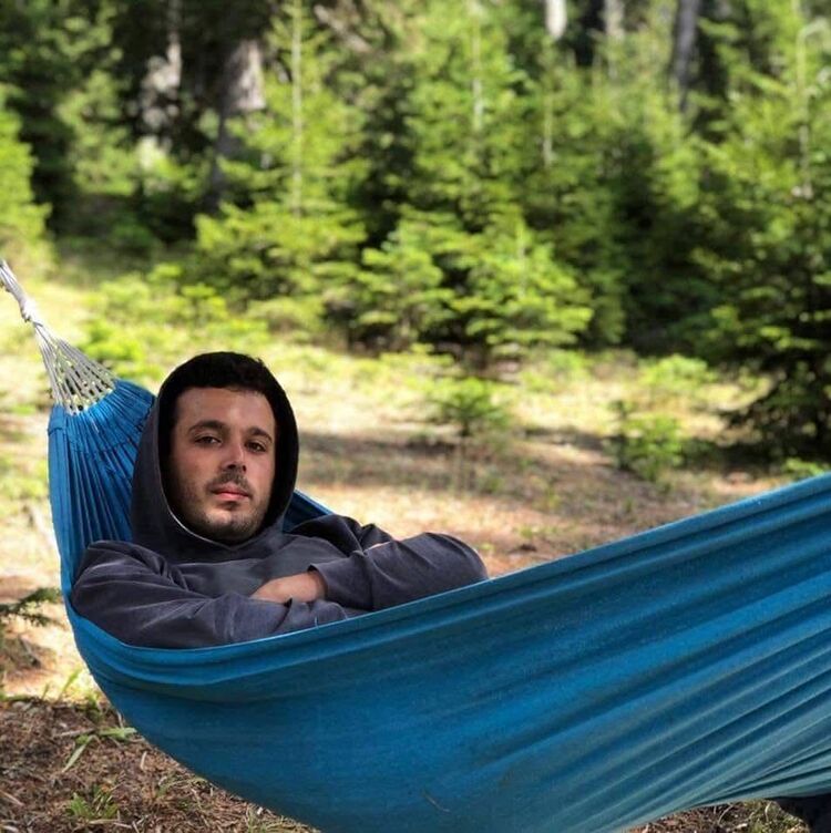  54010837  Giorgi, 26 ,    