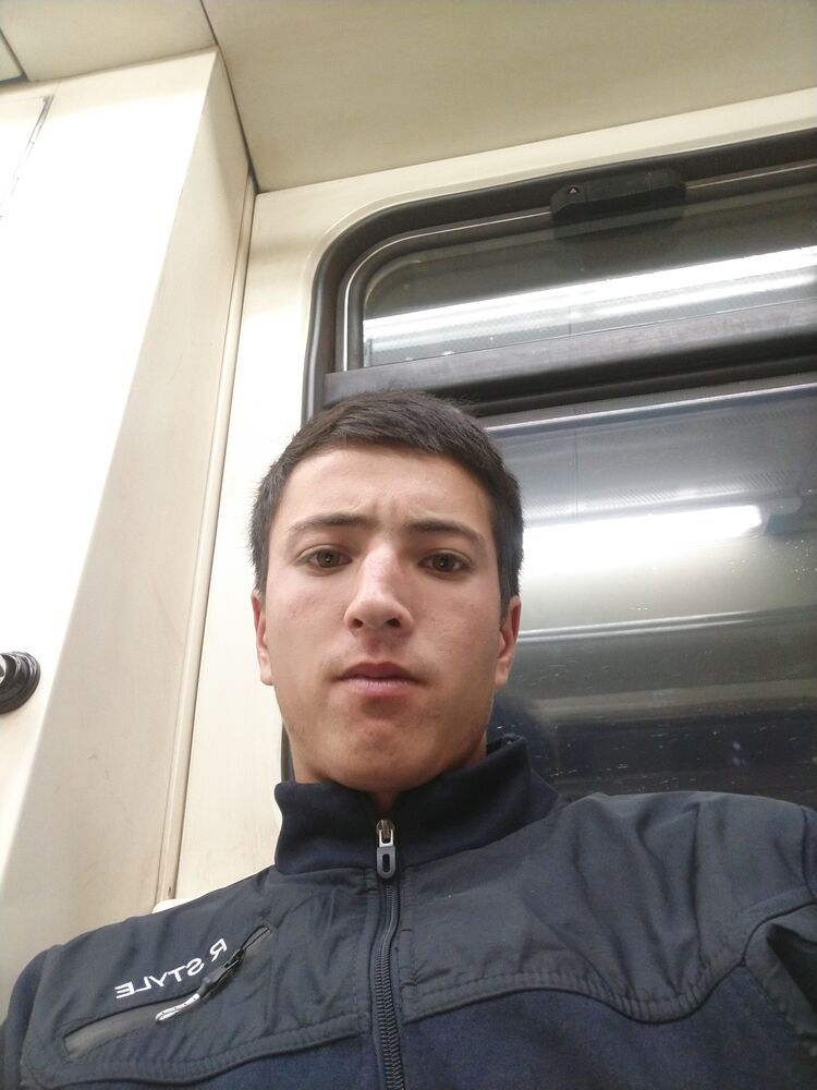 ���������� ������, ���� ����� Abdulaziz, 22 ����, ������������ ��� ������, ����� � ���������