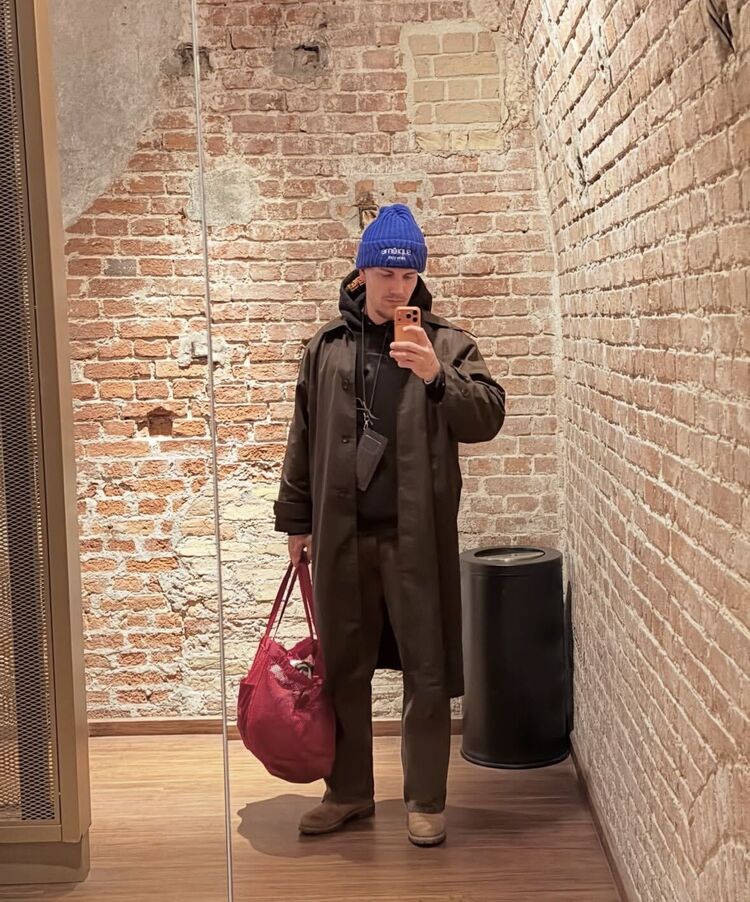 ���� 56269237 ������� ��������, 28 ���, ���� ���������� � ������